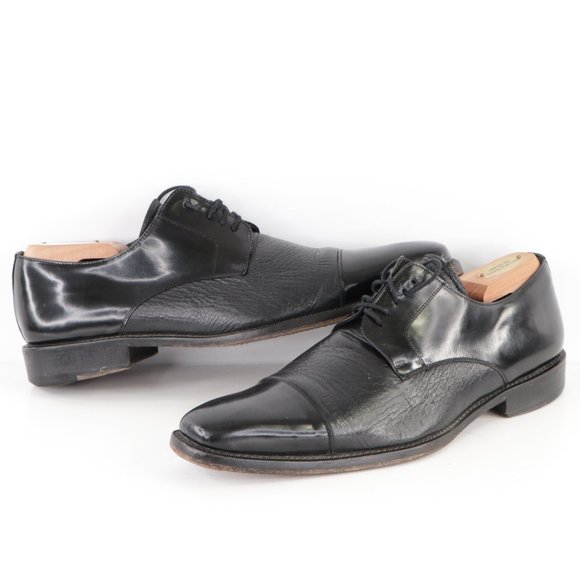 mezlan formal shoes